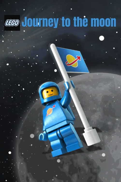 Journey to the Moon