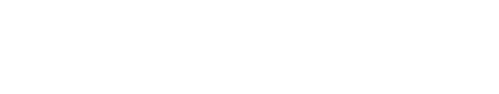 Pottersville logo