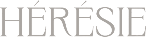 Hérésie logo