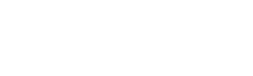 MasterChef Brasil logo