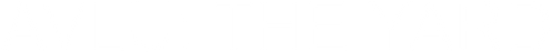Avlu logo
