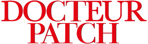 Docteur Patch logo
