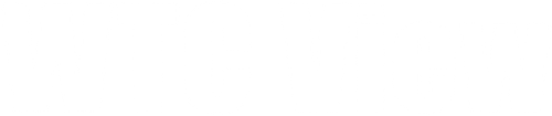 WTC View logo