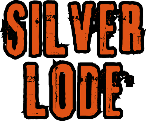 Silver Lode logo