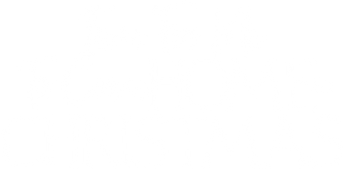Time for Me to Come Home for Christmas logo