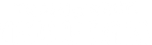 Trainwreck: Mayor of Mayhem logo