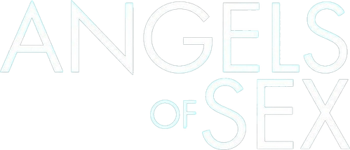Angels of Sex logo