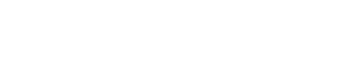 The Woman in Cabin 10 logo