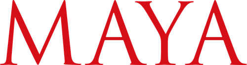 Maya logo