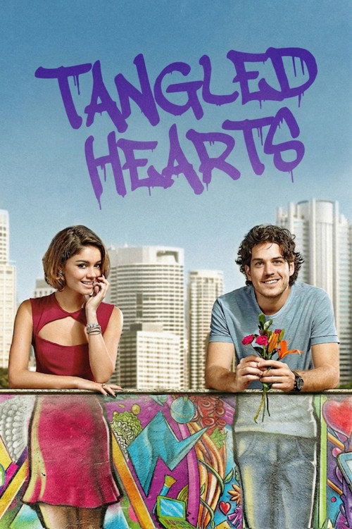 Tangled Hearts