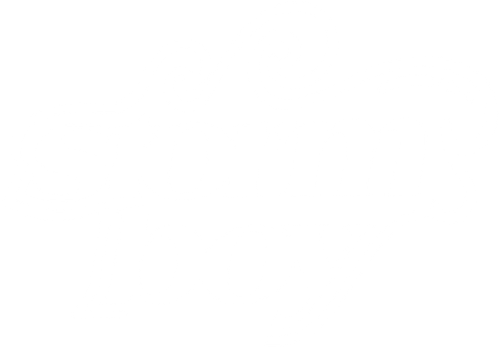 Storm Boy logo