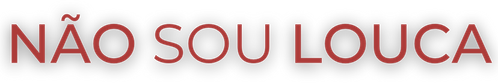 Call Me Crazy: A Five Film logo