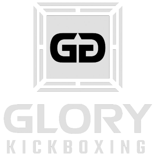 House of Glory logo