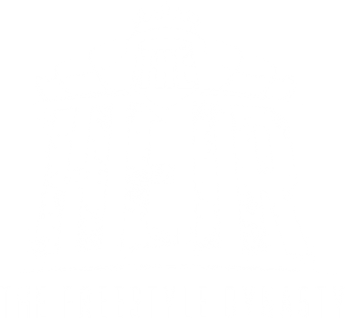 The Heir: The Freestyle Dynasty logo