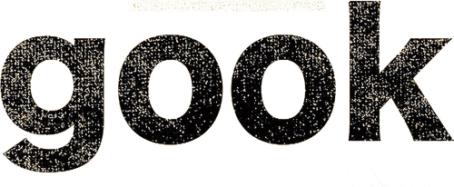 Gook logo