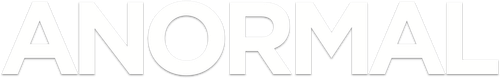 Old logo