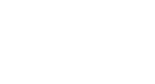 Going Postal logo