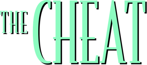 Forfaiture logo