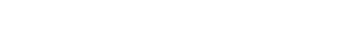 La Tresse logo