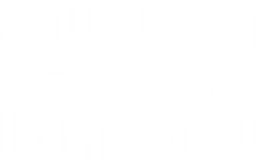Kindergarten War logo
