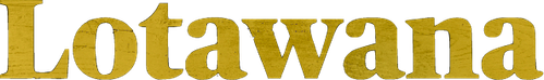 Lotawana logo