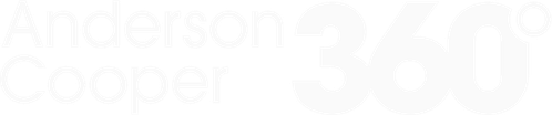Anderson Cooper 360° logo