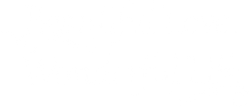 Beautiful Love, Wonderful Life logo