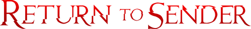 Blind Date logo