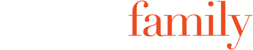 Modern Family logo