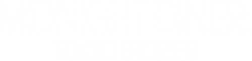 Midnight Diner: Tokyo Stories logo