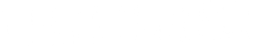 I Hate Summer logo