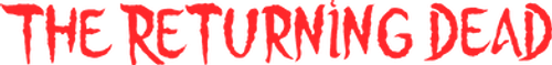 Selepas Tahlil logo