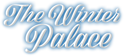 The Winter Palace logo