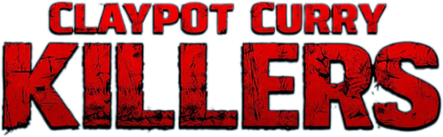 Claypot Curry Killers logo
