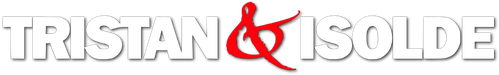 Tristan & Isolde logo