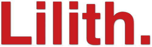 Lilith logo