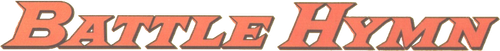 Les Ailes de l'espérance logo
