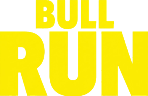 Bull Run logo