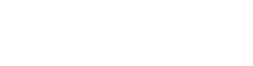 WWE: Unreal logo
