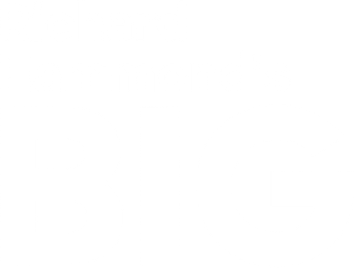 Richard Hammond XXL logo