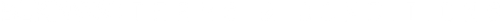BLKNWS: Terms & Conditions logo