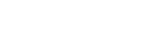 Damsel logo