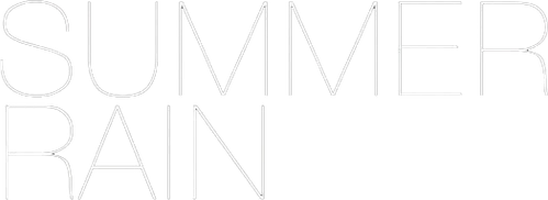 Summer Rain logo