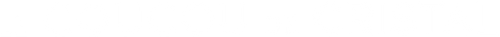 Le Coucou de cristal logo