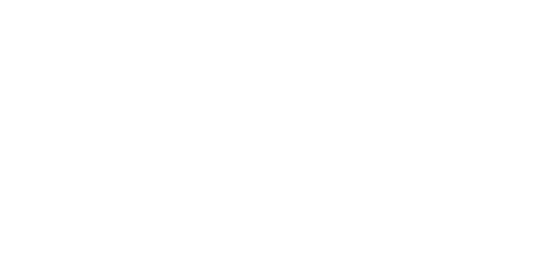 Set! logo