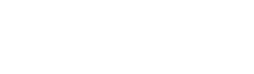 À moi la nuit, toi le jour logo