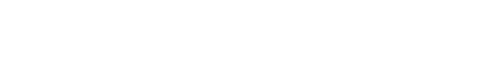 Blade Man logo