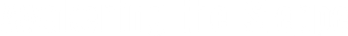 Awakening the Steppe logo