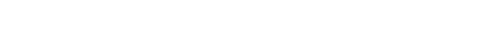 Le Date le plus long logo
