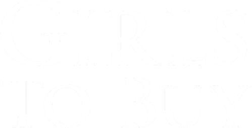 Dziewczyny z Dubaju logo